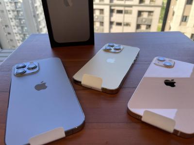電信業 5G 開補貼!499「4G雙飽」用戶估終於跳船變心 電信業 5G 開補貼!499「4G雙飽」用戶估終於跳船變心