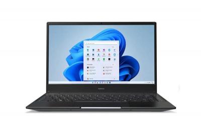 傳 Nokia 搶攻 Windows 11 平價筆電!用上 Intel 第 11 代處理器 傳 Nokia 搶攻 Windows 11 平價筆電!用上 Intel 第 11 代處理器