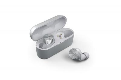 挑戰 AirPods Pro!Technics 推出 2 款高階降噪耳機 挑戰 AirPods Pro!Technics 推出 2 款高階降噪耳機