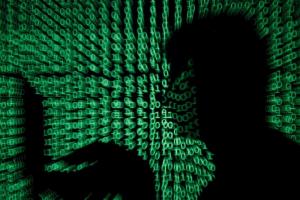 會領走 Android 用戶錢！Google Play 數十款惡意 App 快刪