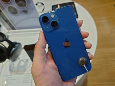 蘋果 iOS 爆有「觸控災情」!iPhone 用戶怨:點好幾下才有反應 蘋果 iOS 爆有「觸控災情」!iPhone 用戶怨:點好幾下才有反應