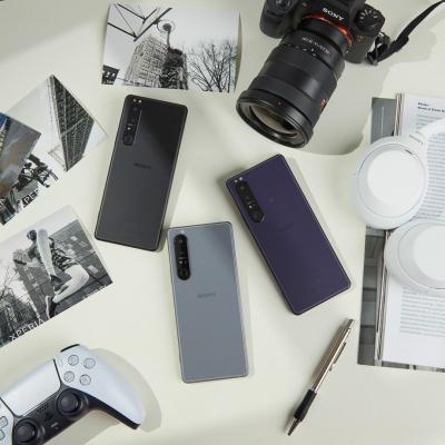 華碩、Sony「五倍券」手機優惠出爐!旗艦最高加碼 3,000 元 華碩、Sony「五倍券」手機優惠出爐!旗艦最高加碼 3,000 元