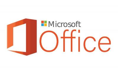 買斷制!微軟宣佈 Office 2021 將於 10 月 5 日上市 買斷制!微軟宣佈 Office 2021 將於 10 月 5 日上市