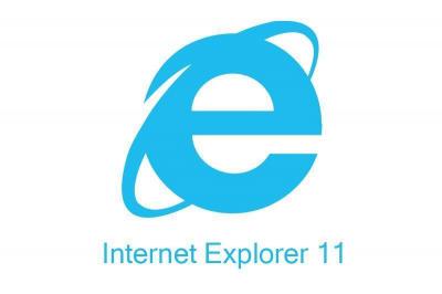 別死守了! IE 瀏覽器連「Google 搜尋」都終止支援 別死守了! IE 瀏覽器連「Google 搜尋」都終止支援