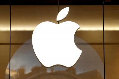 蘋果發表會10月再一場!焦點鎖定新一代AirPods 3、MacBook Pro 蘋果發表會10月再一場!焦點鎖定新一代AirPods 3、MacBook Pro