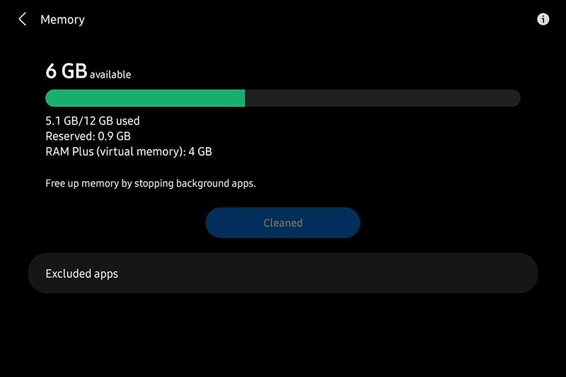 （圖片來源／擷取自 Sam Mobile）