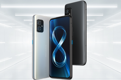 成功繼承 HTC 地位?華碩 ZenFone 8 在台稱霸 Android 旗艦市場 成功繼承 HTC 地位?華碩 ZenFone 8 在台稱霸 Android 旗艦市場