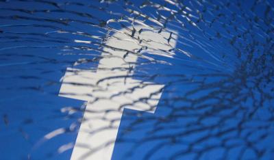 FB、IG 罕見大當機超過 6 小時!祖克柏致歉 壞掉原因也曝光 FB、IG 罕見大當機超過 6 小時!祖克柏致歉 壞掉原因也曝光