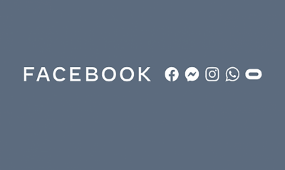 FB、IG「掛點6小時」史上最嚴重!官方證實故障主因 FB、IG「掛點6小時」史上最嚴重!官方證實故障主因