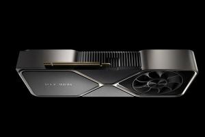 爆料揭 Nvidia 三款顯卡佈局!RTX 3090、2060 都有強化版本 爆料揭 Nvidia 三款顯卡佈局!RTX 3090、2060 都有強化版本