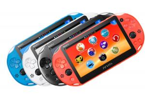Sony 限縮 PS3、PS Vita 商店功能!停止信用卡與 PayPal 付款服務 Sony 限縮 PS3、PS Vita 商店功能!停止信用卡與 PayPal 付款服務
