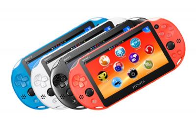 Sony 限縮 PS3、PS Vita 商店功能!停止信用卡與 PayPal 付款服務 Sony 限縮 PS3、PS Vita 商店功能!停止信用卡與 PayPal 付款服務