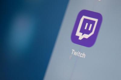 驚傳 Twitch 超過 100GB 檔案遭外流!Toyz、企鵝妹實況收入全曝光 驚傳 Twitch 超過 100GB 檔案遭外流!Toyz、企鵝妹實況收入全曝光