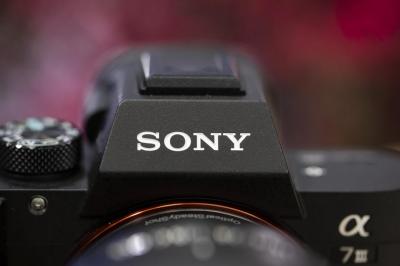 Sony 熱銷神機接棒?傳新一代無反單眼 A7IV 月底發表 Sony 熱銷神機接棒?傳新一代無反單眼 A7IV 月底發表
