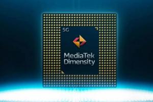 採台積電 4奈米製程！聯發科新一代天璣2000 旗艦處理器規格曝光