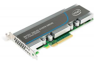 全新 PCIe 6.0 規格揭曉！傳輸速度提升 2 倍、達 128 GB/s