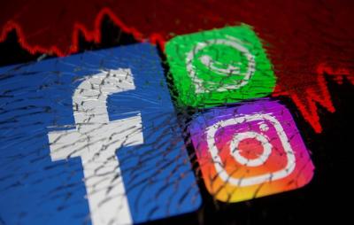 【本週 5 大新聞】FB 大當機原因找到了!Google 十月發表會倒數計時 【本週 5 大新聞】FB 大當機原因找到了!Google 十月發表會倒數計時
