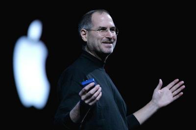 戴爾電腦無緣預載 macOS  系統!創辦人曝當年拒絕賈伯斯的理由是... 戴爾電腦無緣預載 macOS  系統!創辦人曝當年拒絕賈伯斯的理由是...