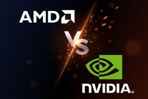 挖礦「賺虛擬幣」熱潮不減?AMD 與 Nvidia 顯卡價格創半年新高 挖礦「賺虛擬幣」熱潮不減?AMD 與 Nvidia 顯卡價格創半年新高