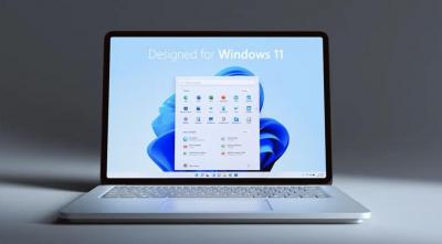 Windows 11 「記事本」也有黑暗模式了!介面截圖流出曝2大變化 Windows 11 「記事本」也有黑暗模式了!介面截圖流出曝2大變化
