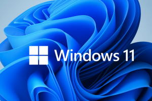 Windows 11 第一波更新釋出！修復網頁讀取太慢 Bug