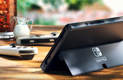 任天堂暗示:Switch 主機 Joy-Con「手把飄移」問題可能無解 任天堂暗示:Switch 主機 Joy-Con「手把飄移」問題可能無解