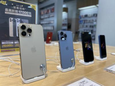 買氣比手機、平板還夯!「5 倍券」這兩項小型廚電超搶手 買氣比手機、平板還夯!「5 倍券」這兩項小型廚電超搶手