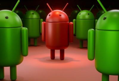 用戶無法關閉!調查:三大廠 Android 手機向 Google、FB 回傳「大量資料」 用戶無法關閉!調查:三大廠 Android 手機向 Google、FB 回傳「大量資料」