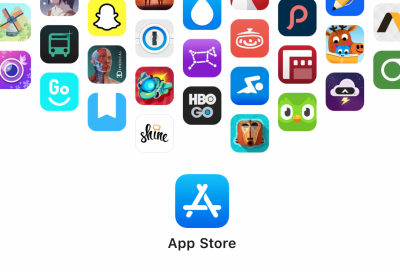 歐盟擬強制讓 iOS「跳過App Store」安裝程式!蘋果反擊了 歐盟擬強制讓 iOS「跳過App Store」安裝程式!蘋果反擊了