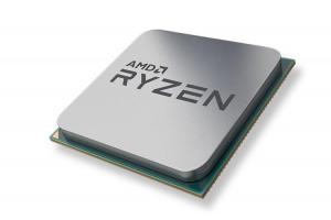 災情變嚴重！Windows 11 首波更新讓 AMD 處理器效能再降低