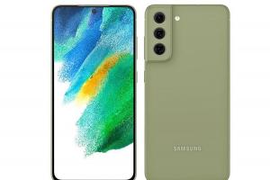 三星「輕旗艦」發表有變數?傳  Galaxy S21 FE 明年一月才登場 三星「輕旗艦」發表有變數?傳  Galaxy S21 FE 明年一月才登場