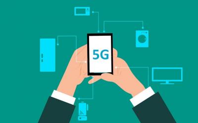 5G 用戶數曝光「遠輸4G」!NCC 點出原因 將研擬優惠方案 5G 用戶數曝光「遠輸4G」!NCC 點出原因 將研擬優惠方案