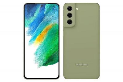 三星「輕旗艦」發表有變數?傳  Galaxy S21 FE 明年一月才登場 三星「輕旗艦」發表有變數?傳  Galaxy S21 FE 明年一月才登場