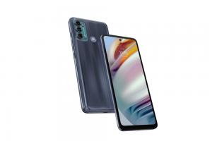 Moto 新款5G 中階手機現身FCC文件!傳G71、G51 十月底將登場 Moto 新款5G 中階手機現身FCC文件!傳G71、G51 十月底將登場