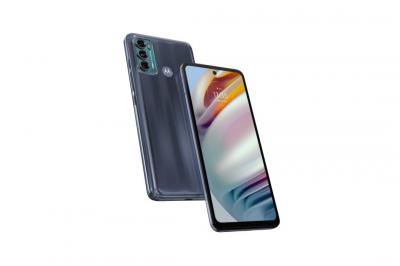 Moto 新款5G 中階手機現身FCC文件！傳G71、G51 十月底將登場