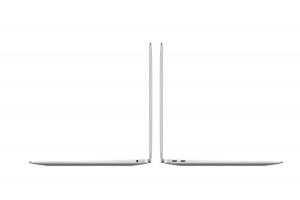 「劉海」螢幕再一款？新一代蘋果 MacBook Air 規格曝光