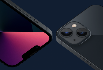 蘋果 iPhone 13 一秒被破解!僅用網頁連結可「一鍵奪 iOS15 控制權」 蘋果 iPhone 13 一秒被破解!僅用網頁連結可「一鍵奪 iOS15 控制權」