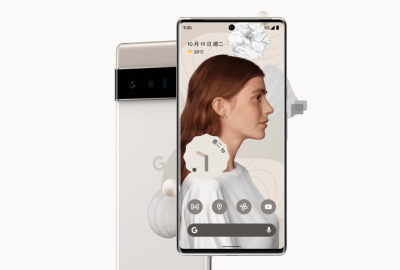 誤會一場!Google 澄清:Pixel 6 台灣五大電信 5G 都支援 誤會一場!Google 澄清:Pixel 6 台灣五大電信 5G 都支援