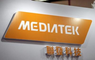 聯發科、高通新款旗艦處理器曝光!搶先蘋果用 4 奈米「三星台積電各選一」 聯發科、高通新款旗艦處理器曝光!搶先蘋果用 4 奈米「三星台積電各選一」