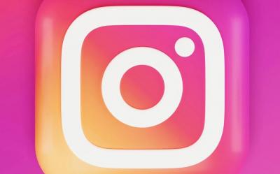 IG 迎大更新！貼文可共同發布、電腦版也可發文了