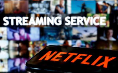 成為熱門 Top 1 標準變了!Netflix 將修改「排行榜規則」 成為熱門 Top 1 標準變了!Netflix 將修改「排行榜規則」