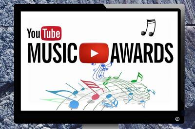 不讓你跳過廣告了!YouTube Music 將限制免費用戶觀看 MV 不讓你跳過廣告了!YouTube Music 將限制免費用戶觀看 MV