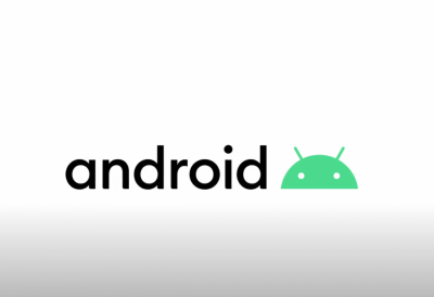 Android 12 將支援「分身」!App、工作、個人資料都能「多開」 Android 12 將支援「分身」!App、工作、個人資料都能「多開」