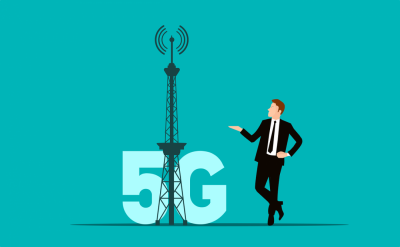 NCC 電信申訴去年同期比增40%!破七成都在抱怨「連線品質」 NCC 電信申訴去年同期比增40%!破七成都在抱怨「連線品質」