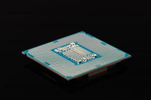 Intel 第 12 代 Alder Lake 筆電處理器跑分曝光！力壓 AMD 旗艦款表現