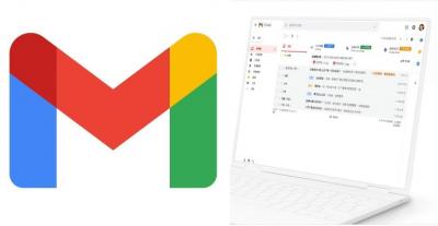 Gmail 「收件人」欄位也能顯示頭貼了!Google預告新版功能介面將登場 Gmail 「收件人」欄位也能顯示頭貼了!Google預告新版功能介面將登場