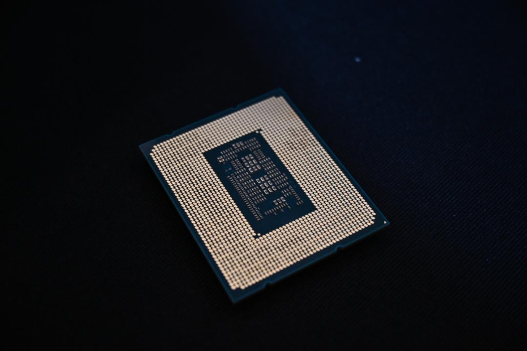 （圖／記者黃肇祥攝）