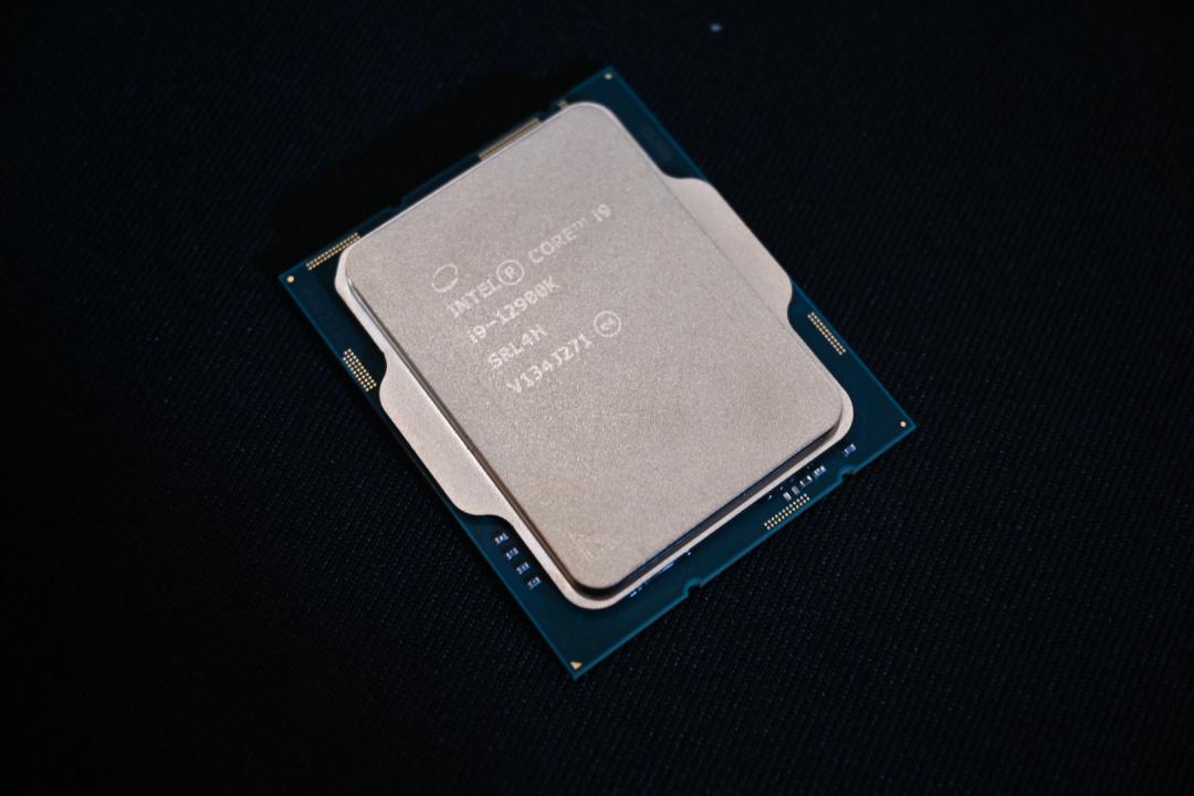 （圖／記者黃肇祥攝）