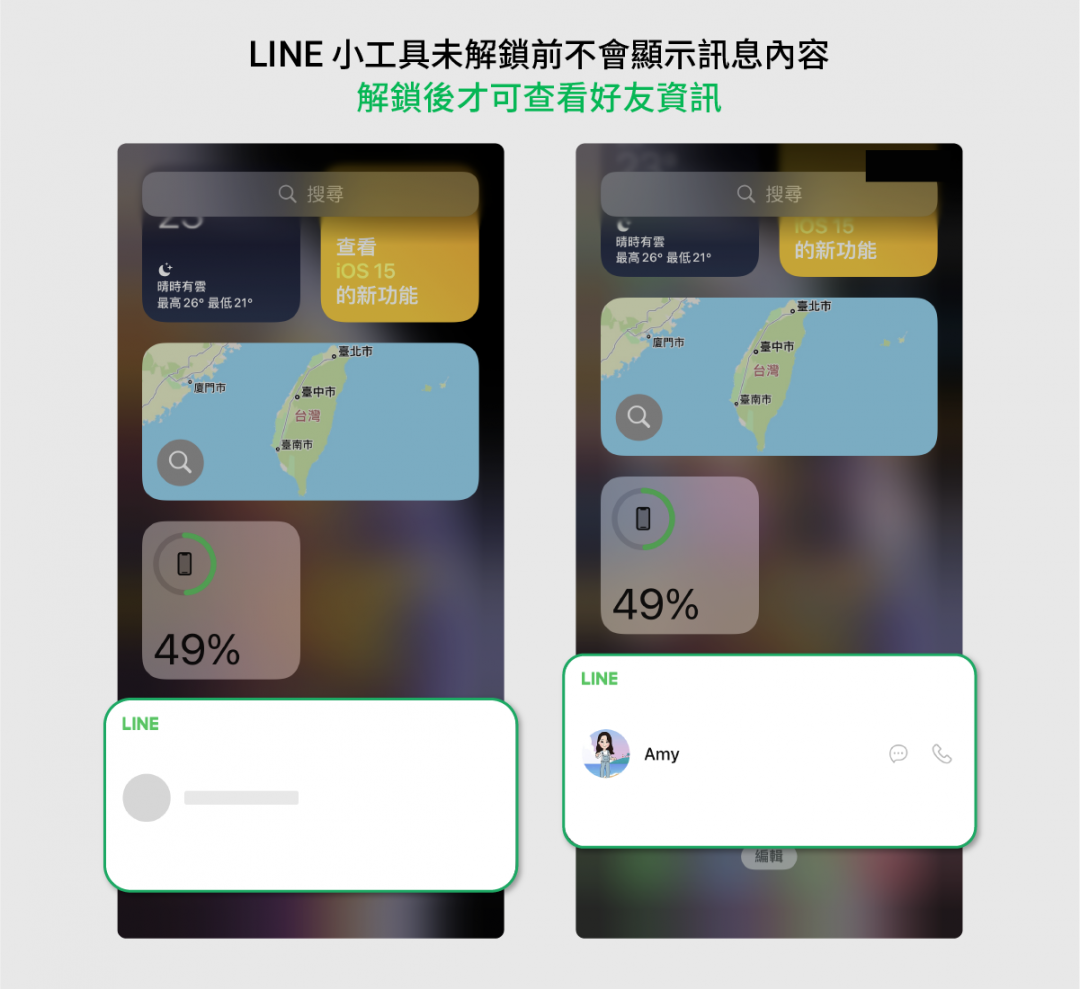 (圖翻攝LINE官方部落格)