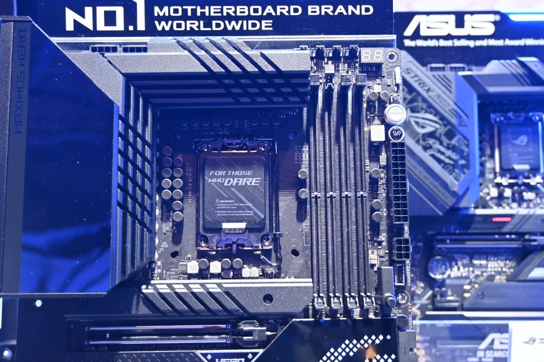 （圖／記者黃肇祥攝）